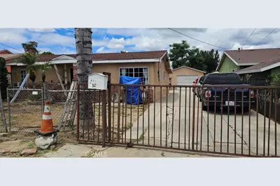 347 Oranut, La Puente, CA 91746 - Photo 5