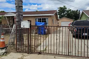 347 Oranut, La Puente, CA 91746 - Photo 5