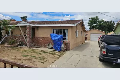 347 Oranut, La Puente, CA 91746 - Photo 3