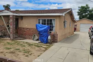 347 Oranut, La Puente, CA 91746 - Photo 3