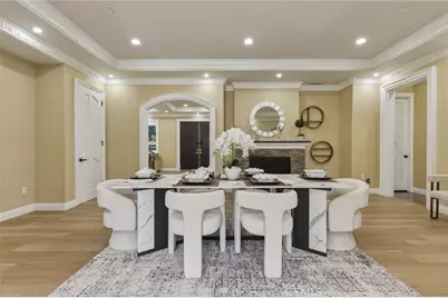 185 W Palm, Arcadia, CA 91007 - Photo 5