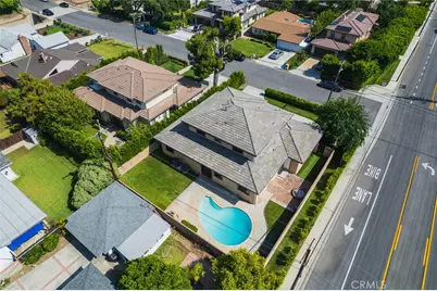 185 W Palm, Arcadia, CA 91007 - Photo 17