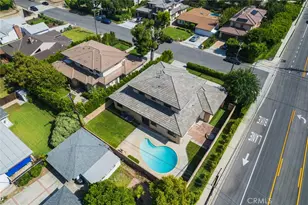 185 W Palm, Arcadia, CA 91007 - Photo 17