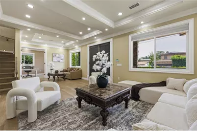 185 W Palm, Arcadia, CA 91007 - Photo 27