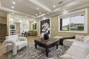185 W Palm, Arcadia, CA 91007 - Photo 27