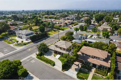 185 W Palm, Arcadia, CA 91007 - Photo 15