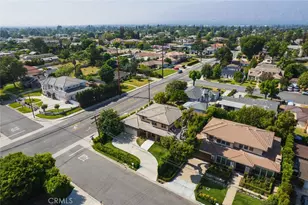 185 W Palm, Arcadia, CA 91007 - Photo 15