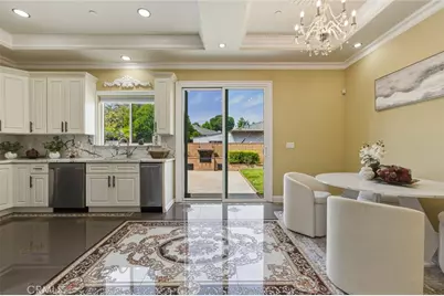 185 W Palm, Arcadia, CA 91007 - Photo 9