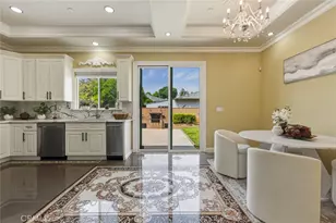 185 W Palm, Arcadia, CA 91007 - Photo 9