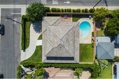 185 W Palm, Arcadia, CA 91007 - Photo 19