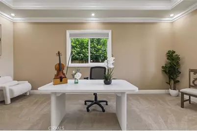 185 W Palm, Arcadia, CA 91007 - Photo 31