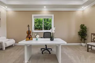 185 W Palm, Arcadia, CA 91007 - Photo 31