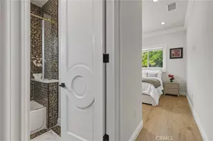 185 W Palm, Arcadia, CA 91007 - Photo 37