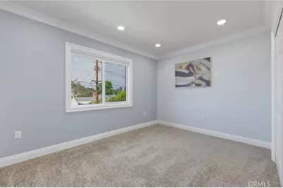185 W Palm, Arcadia, CA 91007 - Photo 51