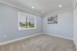 185 W Palm, Arcadia, CA 91007 - Photo 51