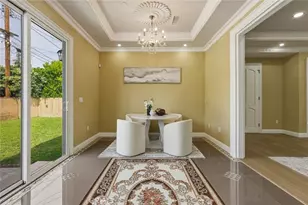 185 W Palm, Arcadia, CA 91007 - Photo 7