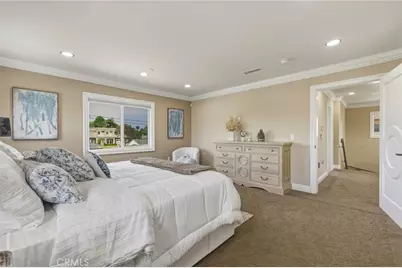 185 W Palm, Arcadia, CA 91007 - Photo 11