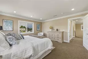185 W Palm, Arcadia, CA 91007 - Photo 11