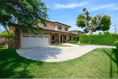 185 W Palm, Arcadia, CA 91007 - Photo 43