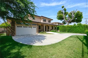 185 W Palm, Arcadia, CA 91007 - Photo 43
