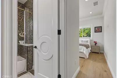 185 W Palm, Arcadia, CA 91007 - Photo 41