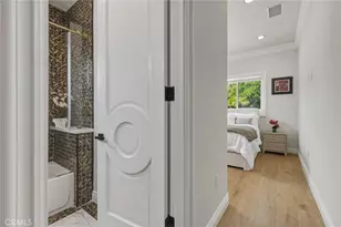185 W Palm, Arcadia, CA 91007 - Photo 41