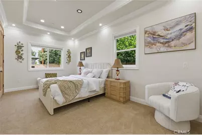 185 W Palm, Arcadia, CA 91007 - Photo 3