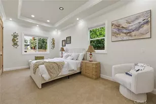 185 W Palm, Arcadia, CA 91007 - Photo 3