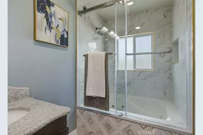185 W Palm, Arcadia, CA 91007 - Photo 13