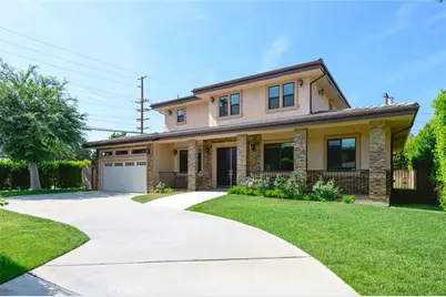 185 W Palm, Arcadia, CA 91007 - Photo 57