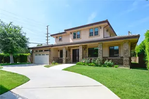 185 W Palm, Arcadia, CA 91007 - Photo 57