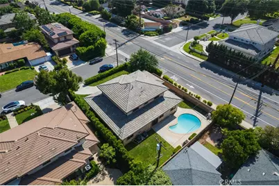 185 W Palm, Arcadia, CA 91007 - Photo 47
