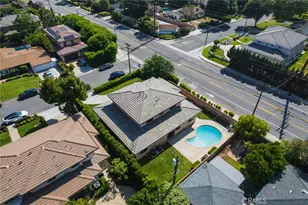 185 W Palm, Arcadia, CA 91007 - Photo 47