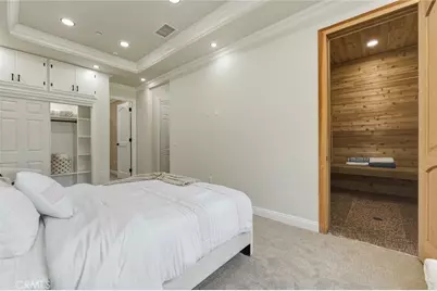 185 W Palm, Arcadia, CA 91007 - Photo 25
