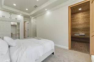185 W Palm, Arcadia, CA 91007 - Photo 25