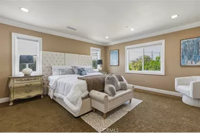 185 W Palm, Arcadia, CA 91007 - Photo 23