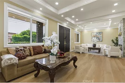185 W Palm, Arcadia, CA 91007 - Photo 29