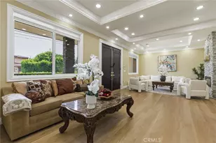 185 W Palm, Arcadia, CA 91007 - Photo 29