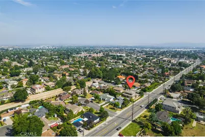 185 W Palm, Arcadia, CA 91007 - Photo 21