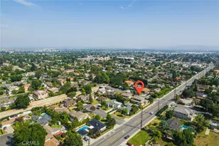 185 W Palm, Arcadia, CA 91007 - Photo 21