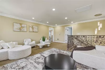 185 W Palm, Arcadia, CA 91007 - Photo 21