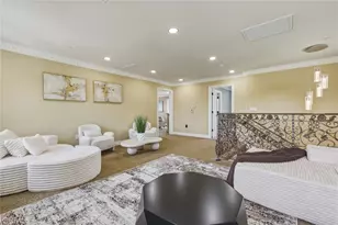185 W Palm, Arcadia, CA 91007 - Photo 21