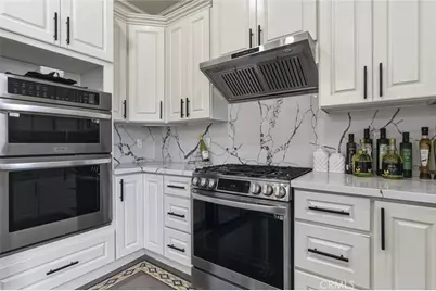 185 W Palm, Arcadia, CA 91007 - Photo 47