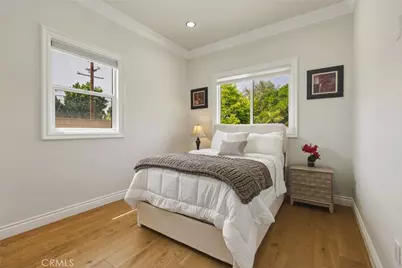185 W Palm, Arcadia, CA 91007 - Photo 43