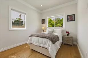 185 W Palm, Arcadia, CA 91007 - Photo 43