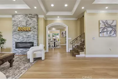 185 W Palm, Arcadia, CA 91007 - Photo 25