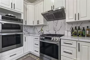185 W Palm, Arcadia, CA 91007 - Photo 19