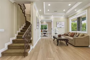 185 W Palm, Arcadia, CA 91007 - Photo 7