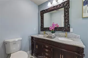 185 W Palm, Arcadia, CA 91007 - Photo 31