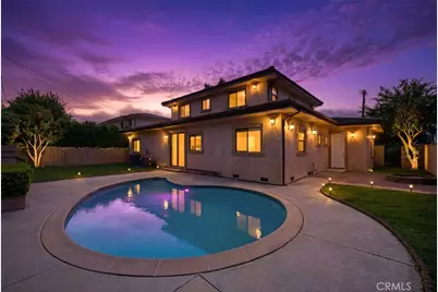 185 W Palm, Arcadia, CA 91007 - Photo 23